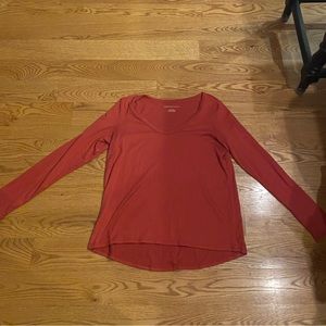 american eagle shirt